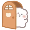 Emoji 008