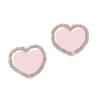 Emoji 009