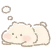 Emoji 010