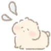 Emoji 012