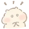 Emoji 013