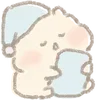 Emoji 014