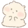 Emoji 015