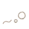 Emoji 016