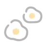 Emoji 017