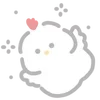 Emoji 019