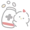 Emoji 020