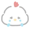 Emoji 021