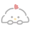 Emoji 022