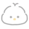Emoji 024