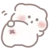 Emoji 025