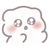 Emoji 026
