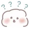 Emoji 027