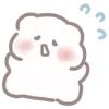 Emoji 029
