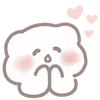 Emoji 030
