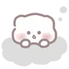 Emoji 031