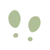 Emoji 032