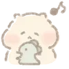 Emoji 033