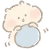 Emoji 034