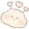 Emoji 035
