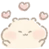 Эмодзи 037