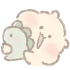 Emoji 040