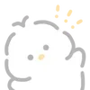 Emoji 041