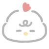 Emoji 042