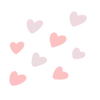 Эмодзи 047