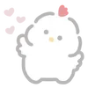 Emoji 048