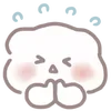 Emoji 049