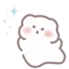Emoji 050