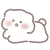 Emoji 053