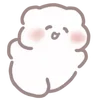 Emoji 054
