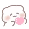 Emoji 055
