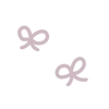 Emoji 056