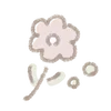 Emoji 058