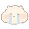 Emoji 059