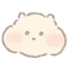 Emoji 060
