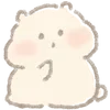 Emoji 062