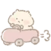 Emoji 063