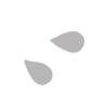 Эмодзи 067