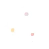 Эмодзи 070