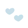 Эмодзи 072
