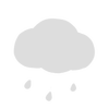 Эмодзи 075
