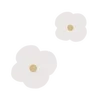 Emoji 078