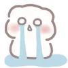 Emoji 080