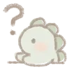 Emoji 081