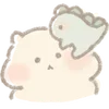 Emoji 082