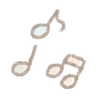Emoji 083